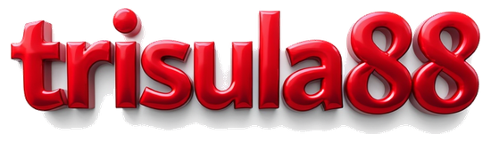 trisula88 logo