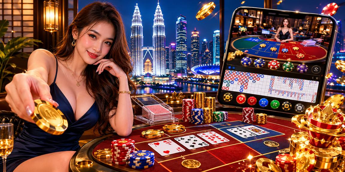 trisula88 Twilight Princess - Petualangan Slot Epik Menanti