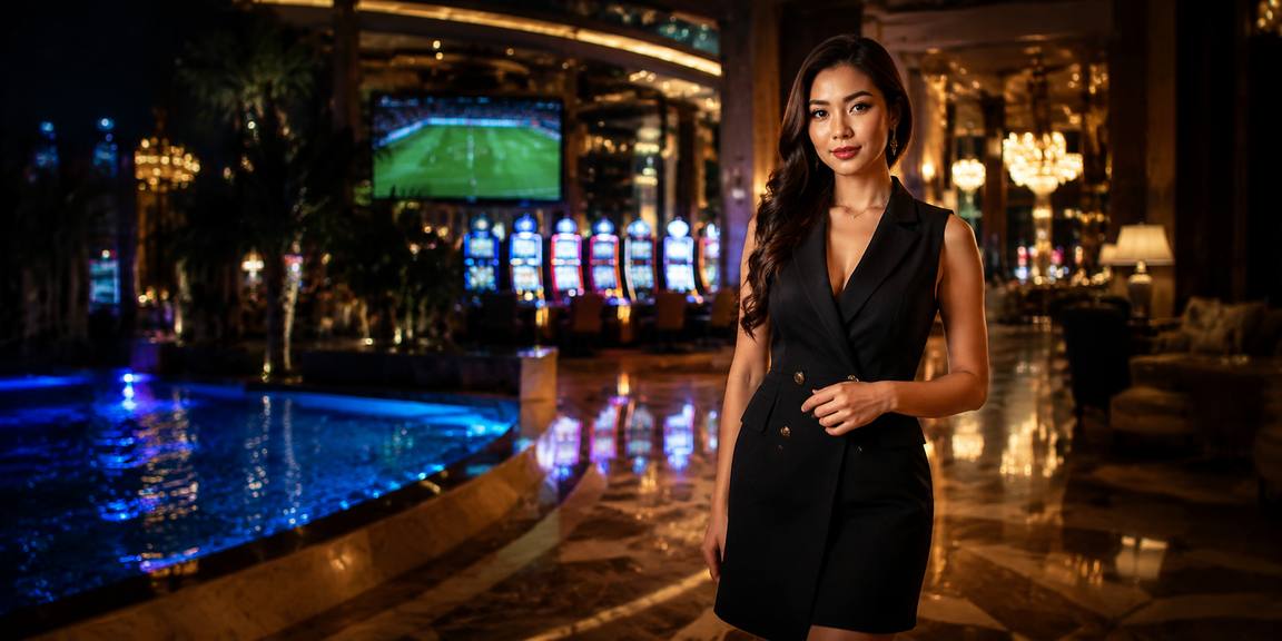 trisula88 Apa yang Anda Temukan dalam Captain Bounty di Sini